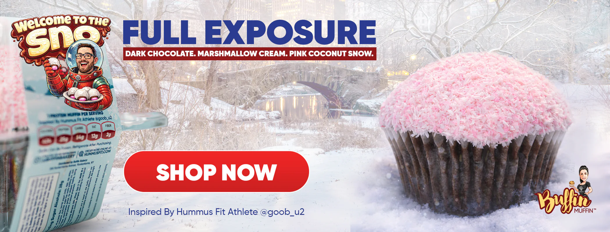 Fresh Meals, Peak Performance Delivered